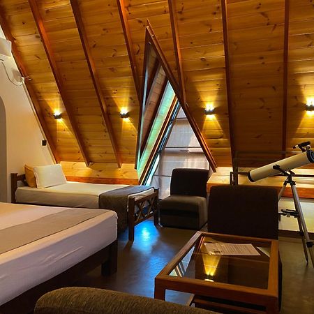 Ella Nine Arch Spice Garden Hotel Bagian luar foto